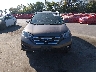5J6RM3H75CL****** Wrecked 2012 Honda CR-V in California State