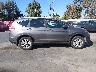 5J6RM3H75CL****** Used 2012 Honda CR-V in California State