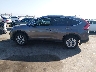 5J6RM3H75CL****** Repairable 2012 Honda CR-V in California State