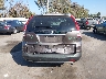 5J6RM3H75CL****** Wrecked 2012 Honda CR-V