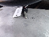5J6RM3H75CL****** Salvage 2012 Honda CR-V in California State
