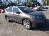 5J6RM3H75CL****** Salvage and Wrecked 2012 Honda CR-V in Los Angeles