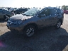 5J6RM3H75CL****** Used and Repairable 2012 Honda CR-V in Los Angeles