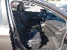 5J6RM3H75CL****** Used and Repairable 2012 Honda CR-V in California State