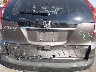 5J6RM3H75CL****** Salvage and Repairable 2012 Honda CR-V in California State