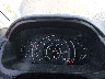5J6RM3H75CL****** Salvage 2012 Honda CR-V in Los Angeles