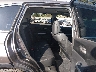 5J6RM3H75CL****** Wrecked 2012 Honda CR-V in Los Angeles