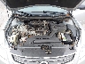 1N4AL2AP2CC****** Repairable 2012 Nissan Altima in Rochester