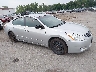 1N4AL2AP2CC****** Salvage and Wrecked 2012 Nissan Altima in Rochester