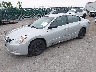 1N4AL2AP2CC****** Used and Repairable 2012 Nissan Altima in Rochester