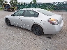 1N4AL2AP2CC****** Salvage and Repairable 2012 Nissan Altima in Rochester