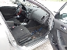 1N4AL2AP2CC****** Used and Repairable 2012 Nissan Altima in New York State
