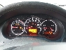 1N4AL2AP2CC****** Salvage 2012 Nissan Altima in Rochester