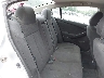 1N4AL2AP2CC****** Wrecked 2012 Nissan Altima in Rochester