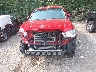 3TMCZ5ANXPM****** Used 2023 Toyota Tacoma in Indiana State