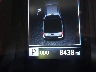 3TMCZ5ANXPM****** Wrecked 2023 Toyota Tacoma
