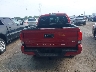 3TMCZ5ANXPM****** Used 2023 Toyota Tacoma