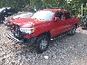 3TMCZ5ANXPM****** Used and Repairable 2023 Toyota Tacoma in Indianapolis