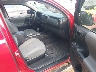 3TMCZ5ANXPM****** Used and Repairable 2023 Toyota Tacoma in Indiana State