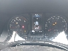 3TMCZ5ANXPM****** Salvage 2023 Toyota Tacoma in Indianapolis