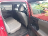 3TMCZ5ANXPM****** Wrecked 2023 Toyota Tacoma in Indianapolis