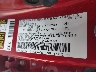 3TMCZ5ANXPM****** Used 2023 Toyota Tacoma in Indianapolis