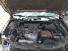 4T1BF1FK9GU****** Reparables 2016 Toyota Camry en Longview
