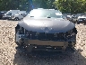 4T1BF1FK9GU****** Usados 2016 Toyota Camry en Estado de Texas