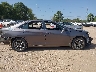 4T1BF1FK9GU****** Reparables 2016 Toyota Camry en Estado de Texas