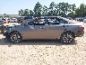 4T1BF1FK9GU****** Salvamento 2016 Toyota Camry