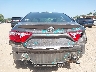 4T1BF1FK9GU****** Usados 2016 Toyota Camry