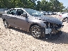 4T1BF1FK9GU****** Salvamento y Destrozados 2016 Toyota Camry en Longview