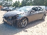 4T1BF1FK9GU****** Usados y Reparables 2016 Toyota Camry en Longview