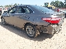 4T1BF1FK9GU****** Salvamento y Reparables 2016 Toyota Camry en Longview