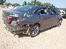 4T1BF1FK9GU****** Salvamento y Destrozados 2016 Toyota Camry en Estado de Texas