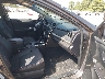 4T1BF1FK9GU****** Usados y Reparables 2016 Toyota Camry en Estado de Texas