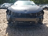 4T1BF1FK9GU****** Salvamento y Reparables 2016 Toyota Camry en Estado de Texas
