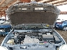 JTJHF10U030****** Reparables 2003 Lexus RX en Phoenix