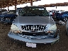 JTJHF10U030****** Destrozados 2003 Lexus RX en Estado de Arizona