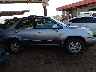 JTJHF10U030****** Usados 2003 Lexus RX en Estado de Arizona