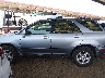 JTJHF10U030****** Reparables 2003 Lexus RX en Estado de Arizona