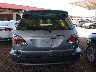 JTJHF10U030****** Destrozados 2003 Lexus RX