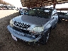JTJHF10U030****** Usados y Reparables 2003 Lexus RX en Phoenix