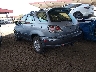 JTJHF10U030****** Salvamento y Reparables 2003 Lexus RX en Phoenix