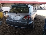 JTJHF10U030****** Salvamento y Destrozados 2003 Lexus RX en Estado de Arizona