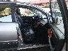 JTJHF10U030****** Usados y Reparables 2003 Lexus RX en Estado de Arizona