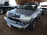 JTJHF10U030****** Salvamento y Reparables 2003 Lexus RX en Estado de Arizona