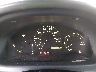 JTJHF10U030****** Salvamento 2003 Lexus RX en Phoenix