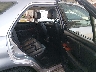 JTJHF10U030****** Destrozados 2003 Lexus RX en Phoenix