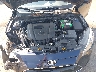 3MYDLBYV9HY****** Reparables 2017 Toyota Yaris en Culpeper